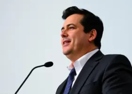 Últimas noticias de Verpasiano