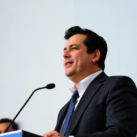 Eduardo Costa 44000