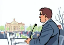 Feira de Gestão Pública