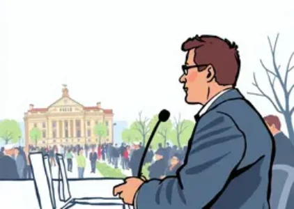 Últimas noticias de Verpasiano
