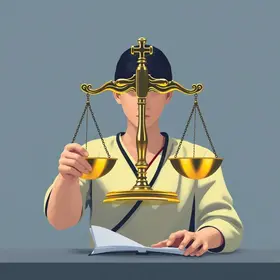 suspensão das punições do MEC