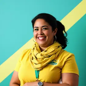 Nayara Rocha Deputado Estadual Minas Gerais 11789