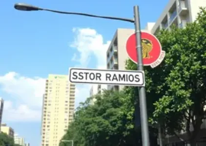 Últimas noticias de Verpasiano