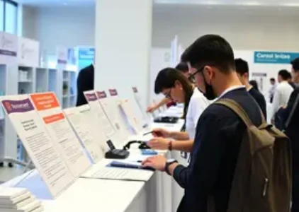 Últimas noticias de Verpasiano