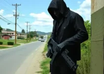 Operação combate agiotagem e extorsão em Minas Gerais