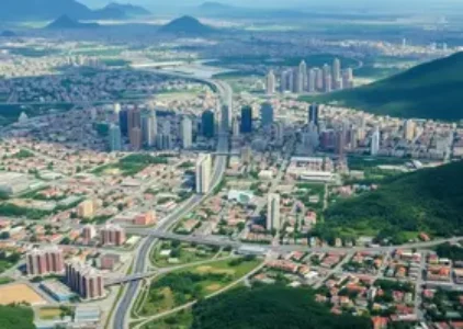 Últimas noticias de Verpasiano