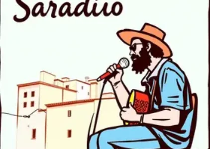 Últimas noticias de Verpasiano