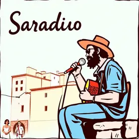 Sabadão Mart Minas