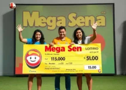 Últimas noticias de Verpasiano