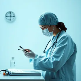 faculdades de medicina