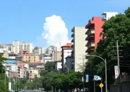 Últimas noticias de Verpasiano