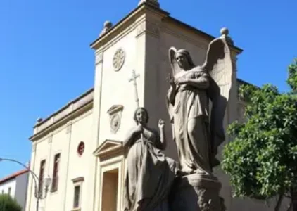 Últimas noticias de Verpasiano