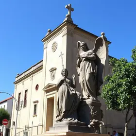 proteção às mulheres