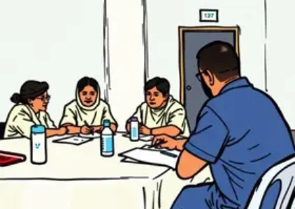 Últimas noticias de Verpasiano