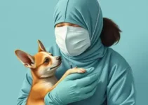 Campanha de Vacinação Antirrábica