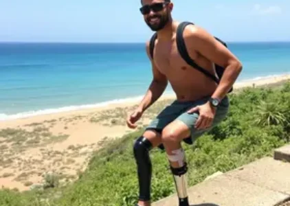 Últimas noticias de Verpasiano