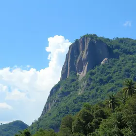 revogações de permissões lotéricas