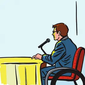 direitos e inclusão das pessoas com deficiência