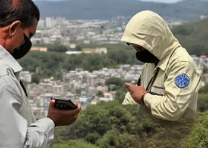 Últimas noticias de Verpasiano