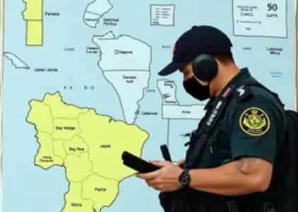 Últimas noticias de Verpasiano