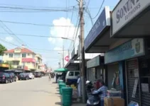 Venda de celulares irregulares
