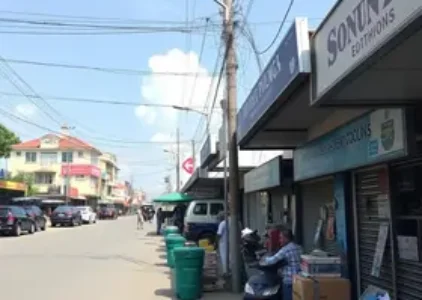 Últimas noticias de Verpasiano