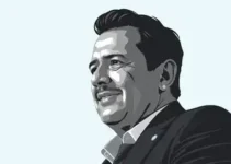 Ozeias Silva