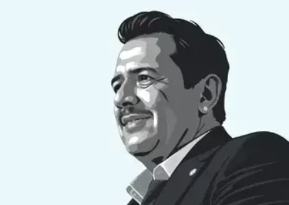 Últimas noticias de Verpasiano