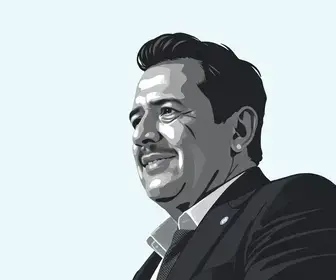 Ozeias Silva