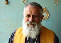 Deputado Estadual Minas Gerais 2026