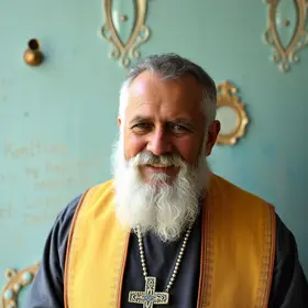 Deputado Estadual Minas Gerais 2026