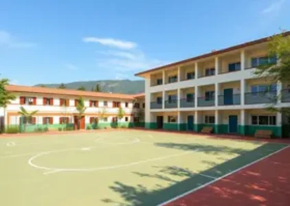 Últimas noticias de Verpasiano