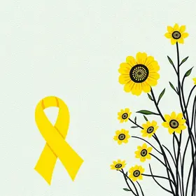 setembro amarelo