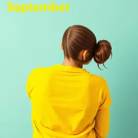 Setembro Amarelo