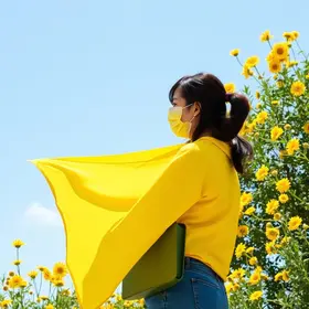 Setembro Amarelo