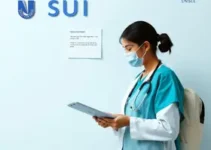 vestibular de medicina