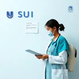 vestibular de medicina