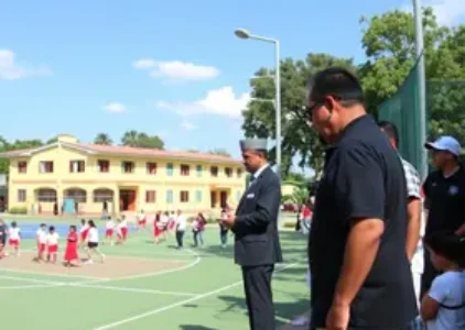 Últimas noticias de Verpasiano