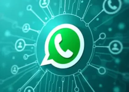 Últimas noticias de Verpasiano