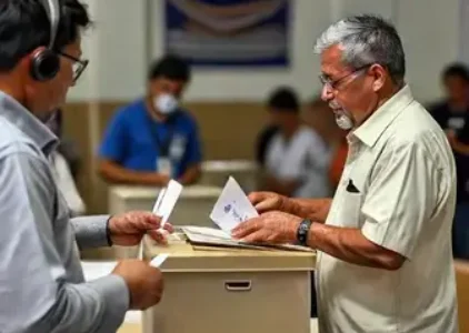 Últimas noticias de Verpasiano