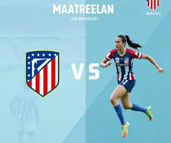 Araguari x Atlético