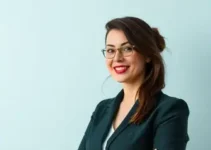 Auxiliar Administrativo em Vespasiano, MG