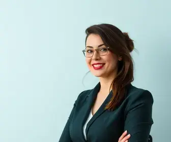Auxiliar Administrativo em Vespasiano, MG