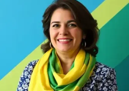 Últimas noticias de Verpasiano