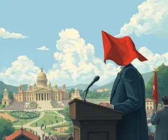eleições 2026