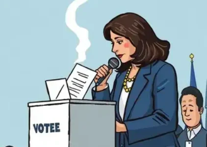 Últimas noticias de Verpasiano