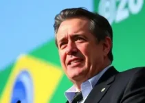 Doutor Will Santos Nap