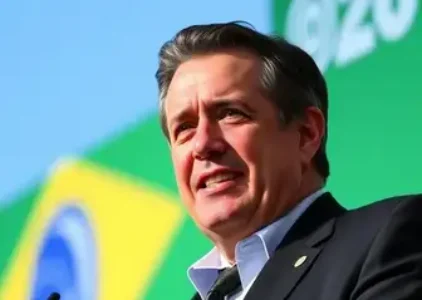 Últimas noticias de Verpasiano
