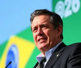 Doutor Will Santos Nap