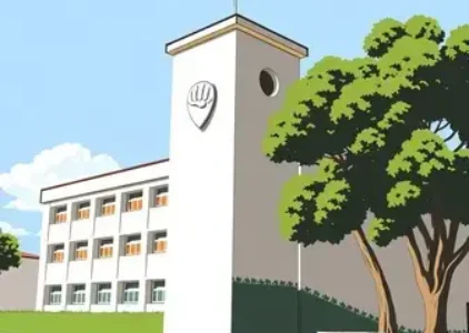 Últimas noticias de Verpasiano